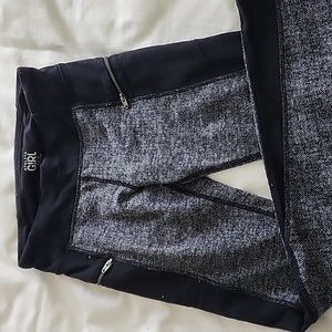 Athleta Girls Leggings